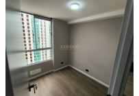 Apartamentos, Alquiler, Bogotá - $1.300.000