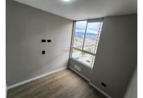 Apartamentos, Alquiler, Bogotá - $1.300.000