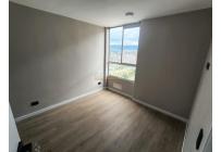 Apartamentos, Alquiler, Bogotá - $1.300.000