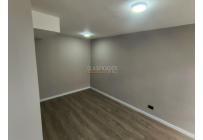 Apartamentos, Alquiler, Bogotá - $1.300.000