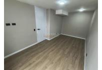 Apartamentos, Alquiler, Bogotá - $1.300.000