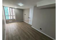 Apartamentos, Alquiler, Bogotá - $1.300.000