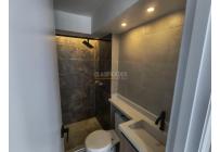 Apartamentos, Alquiler, Bogotá - $1.300.000