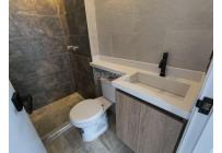 Apartamentos, Alquiler, Bogotá - $1.300.000