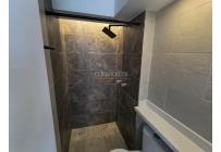 Apartamentos, Alquiler, Bogotá - $1.300.000