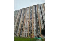 Apartamentos, Alquiler, Bogotá - $1.300.000