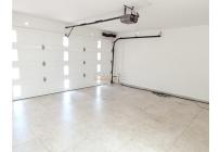 Casas, Venta, Vipasa - $980.000.000