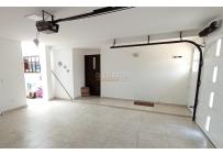 Casas, Venta, Vipasa - $980.000.000
