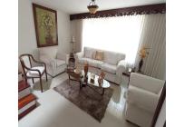 Casas, Venta, Vipasa - $980.000.000