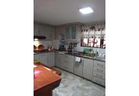 Casas, Venta, Vipasa - $980.000.000