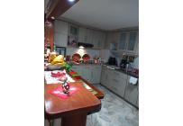 Casas, Venta, Vipasa - $980.000.000