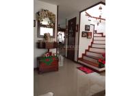 Casas, Venta, Vipasa - $980.000.000