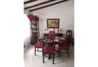 Casas, Venta, Vipasa - $980.000.000