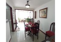 Casas, Venta, Vipasa - $980.000.000