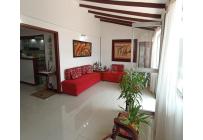 Casas, Venta, Vipasa - $980.000.000