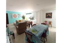 Casas, Venta, Vipasa - $980.000.000