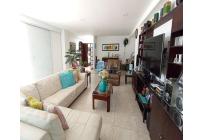 Casas, Venta, Vipasa - $980.000.000