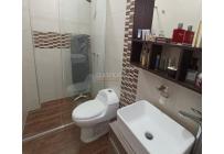 Casas, Venta, Vipasa - $980.000.000