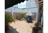 Casas, Venta, Vipasa - $980.000.000
