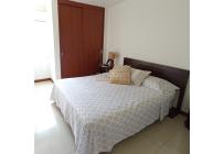 Casas, Venta, Vipasa - $980.000.000