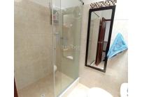 Casas, Venta, Vipasa - $980.000.000