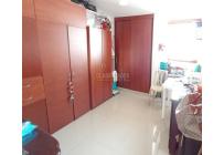 Casas, Venta, Vipasa - $980.000.000