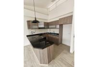 Casas, Venta, Vipasa - $980.000.000