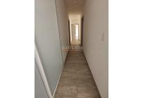 Casas, Venta, Vipasa - $980.000.000