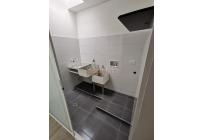 Casas, Venta, Vipasa - $980.000.000