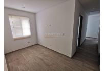 Casas, Venta, Vipasa - $980.000.000