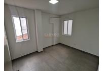 Casas, Venta, Vipasa - $980.000.000