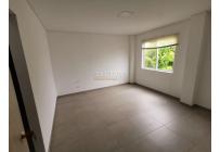 Casas, Venta, Vipasa - $980.000.000