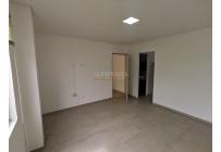 Casas, Venta, Vipasa - $980.000.000