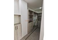 Casas, Venta, Vipasa - $980.000.000
