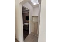 Casas, Venta, Vipasa - $980.000.000