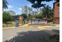 Casas, Venta, Valle del Lili - $380.000.000