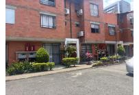 Casas, Venta, Valle del Lili - $380.000.000