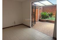 Casas, Venta, Valle del Lili - $380.000.000
