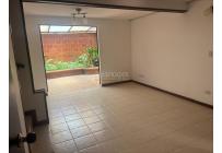 Casas, Venta, Valle del Lili - $380.000.000