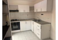 Casas, Venta, Valle del Lili - $380.000.000