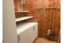 Casas, Venta, Valle del Lili - $380.000.000