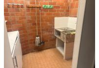 Casas, Venta, Valle del Lili - $380.000.000