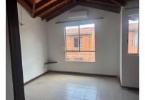 Casas, Venta, Valle del Lili - $380.000.000