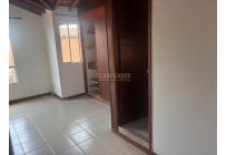 Casas, Venta, Valle del Lili - $380.000.000