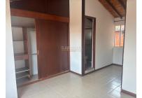 Casas, Venta, Valle del Lili - $380.000.000