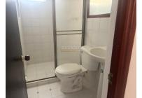 Casas, Venta, Valle del Lili - $380.000.000