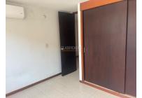 Casas, Venta, Valle del Lili - $380.000.000