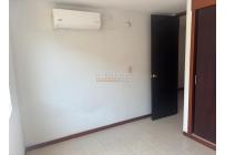 Casas, Venta, Valle del Lili - $380.000.000