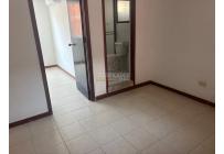 Casas, Venta, Valle del Lili - $380.000.000