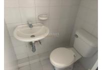 Casas, Venta, Valle del Lili - $380.000.000